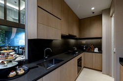 Lentoria (D26), Condominium #553604111